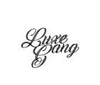imgi_1_luxegang-logo-DOtllygH