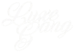 please_make_this_logo_text_202606020023-removebg-preview