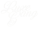 please_make_this_logo_text_202606020023-removebg-preview